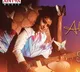 Butterfly movie song released