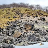 Killing Stone in Japan split wide open