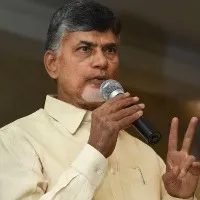 Chandrababu says Jagan govt thinks to go early elections