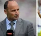 England former skipper Nassir Hussain recollects his on field battle with Shane Warne