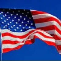 america will ban on russian oil imports