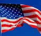 america will ban on russian oil imports