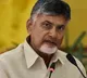 chandra babu reacts on repeattempt on britain lady in nellore district