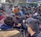 MEA tells all Indian students were evacuated