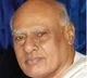 Arya Vaishya JAC leaders slams CM Jagan