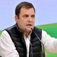 rahul gandhi tour in wayanad tomorrow