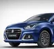 Maruti Suzuki launches Dzire CNG model