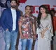 Nathi Charami will be streamed in twenty ott platforms