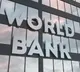 World Bank decided to give huge financial package to war his Ukraine