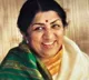 Lata Mangeshkar's ashes immersed in Ganga at Varanasi