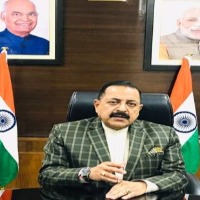 Centre announces three programmes under Women in Science & Engineering