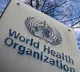 WHO official calls for health, humanitarian principles in resolving Ukraine crisis