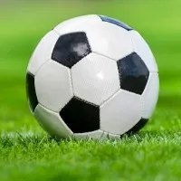 Russian football federation appeals against FIFA, UEFA bans