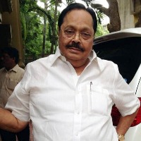 TN will not allow Karnataka to construct dam at Mekedatu: Duraimurugan
