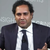 Vishal Garg-led Better.com fires workers in US, India in mass layoff