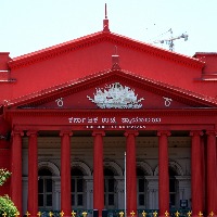 Karnataka HC allows rape accused to attend B.com exams