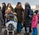 Russia announces another ceasefire for civilians in Ukraine to leave cities