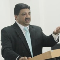 Tamil Nadu budget on March 18