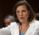 US afraid of violation of biological weapons norms in Ukraine: Russia