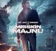 Siddhant Malhotra, Rashmika Mandanna starrer 'Mission Majnu' to release on June 10