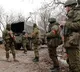 Russia claims new 'proof' Ukraine was planning attack on Donbas