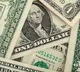 Russia to reduce share of dollar in international settlements