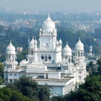 Health issues in mothers lead to congenital deformity in new-borns: KGMU Study