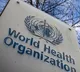 Access to safe abortion critical for health of women and girls: WHO