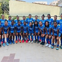 Savita to lead women's hockey team in Pro League games against Germany