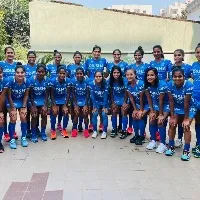 Savita to lead women's hockey team in Pro League games against Germany