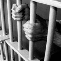 Two held in Andhra for bid to sexually assault Lithuanian national