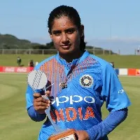 Shreyas, Mithali, Deepti nominated for ICC Player of the Month
