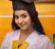 Actress Vidya Prabhu gets doctorate in Stem Cell biology, heads to US for job