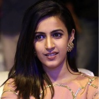 Niharika Konidela's sudden disappearance from social media mystifies fans