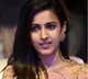 Niharika Konidela's sudden disappearance from social media mystifies fans