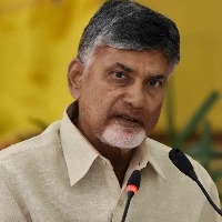Chandrababu Naidu faces constant threat to life, says TDP