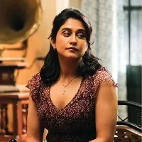 Reginaa Cassandra hails TN police's move to delegate power to women cops