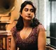Reginaa Cassandra hails TN police's move to delegate power to women cops