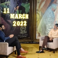 Rajamouli's tips for 'Radhe Shyam' ahead of release