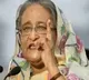 Sheikh Hasina thanks PM Modi for evacuating 9 Bangladeshi nationals from Ukraine