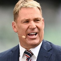 Shane Warne's state memorial to be held at MCG on March 30