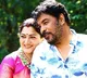 Wishes pour in for Khushbu, Sundar C as star couple celebrate 22nd wedding anniversary