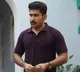 Vijay Antony's Telugu film with director Balaji Kumar titled 'Hatya'
