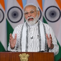 India to get WHO Global Centre for Traditional Medicine