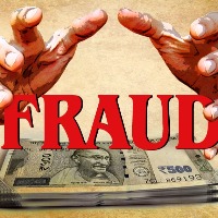 CBI registers case against ex-postal official for fraud in Telangana