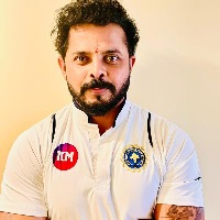 Sreesanth announces retirement from all forms of domestic cricket