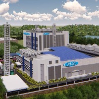  Web Werks acquires a standalone facility for its first data center in Hyderabad