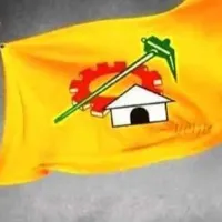 TDP Social media cell member commit suicide in srikakuam district