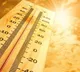 Temperatures increasing in Andhrapradesh