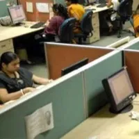 The AP government has increased childcare leave to 180 days